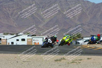 media/Oct-19-2024-CVMA (Sat) [[7df39c5a0d]]/Race 4-Formula Middleweight/